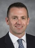 Brian Cooley