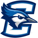 College logo